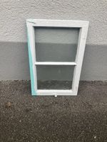 Altes Fenster, ideal für Upcycling Projekt!