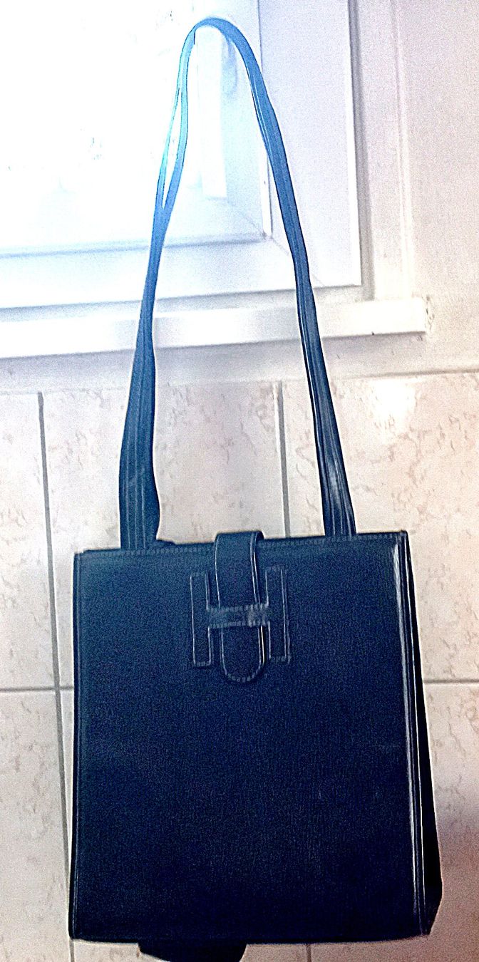 Borse da donna: Damenhandtasche neuwertig – Usato da Baar venduto da 2cvbaar