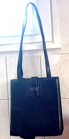 Damenhandtasche neuwertig