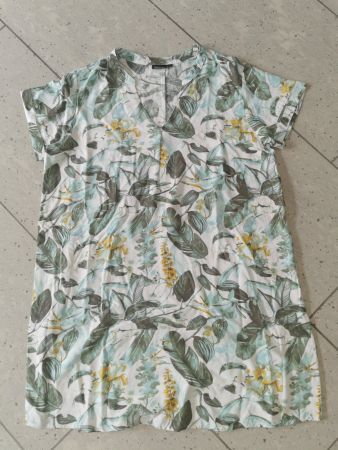 Shirt, Gr. 38, Janina