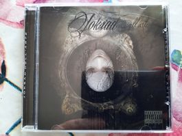 CD Joksad - Dell'arte ( Hip Hop 2016 )