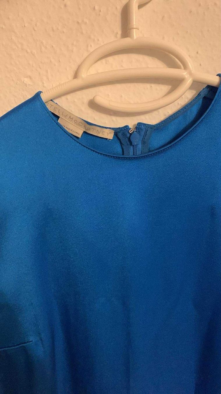 Stella McCartney Tops: stella mccartney top S np 470.- – Neu (gemäss Beschreibung) aus Bern von waves0 2