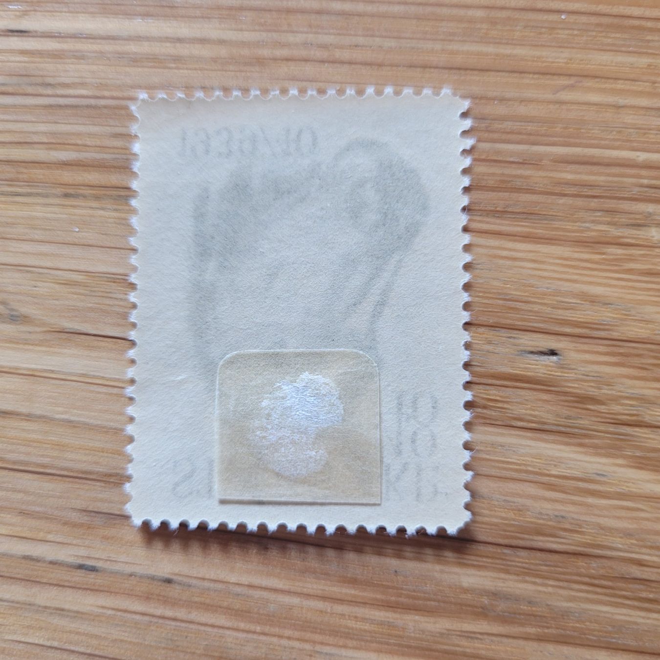 Tous les timbres: Soldaten Marke – D'occasion à Biel/Bienne par Destockweb 1