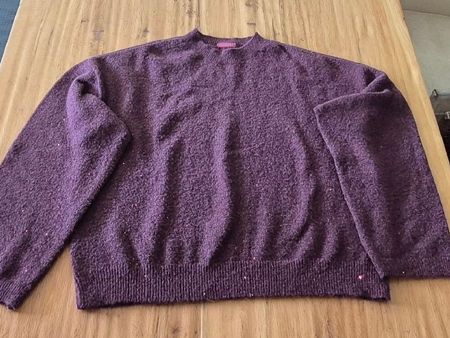 M - Grösse, Pullover für Damen
