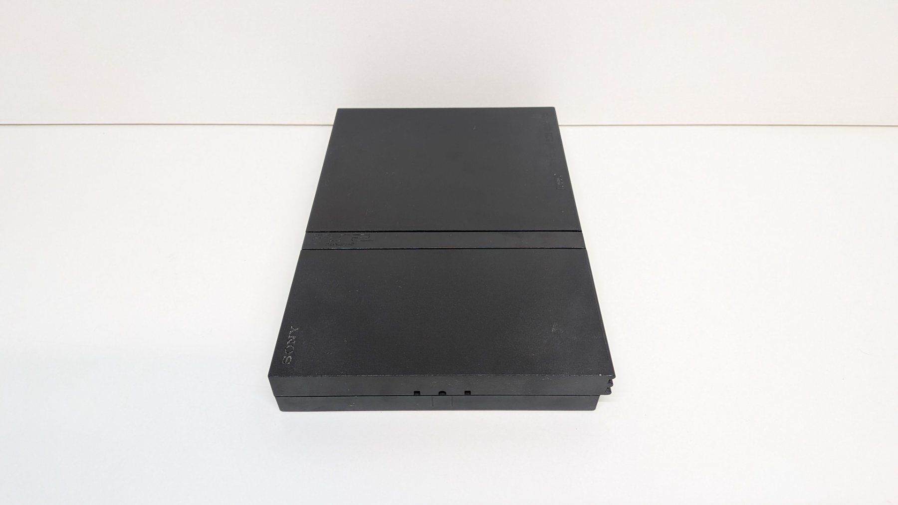 Sony Consoles: PlayStation 2 Slim mit Zubehör – D'occasion à Menziken par mame18 2