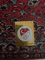 TUR 1 Türkei