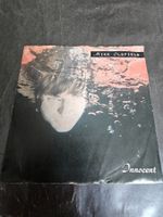 Vinyl, 7" LP - Mike Oldfield – Innocent (1989)