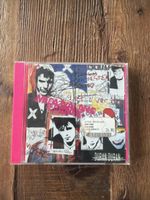 CD Duran Duran Medazzaland Album guter Zustand
