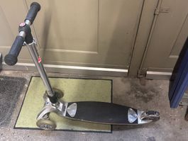 Kickboard Micro Original