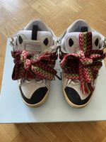 Baskets LANVIN, 39