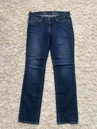 Jeans LEVIS San Francisco Grosse W28 L34