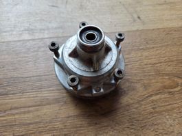 Hinterrad Nabe Original Puch Maxi S/N, Puch Sport NL *RAR*