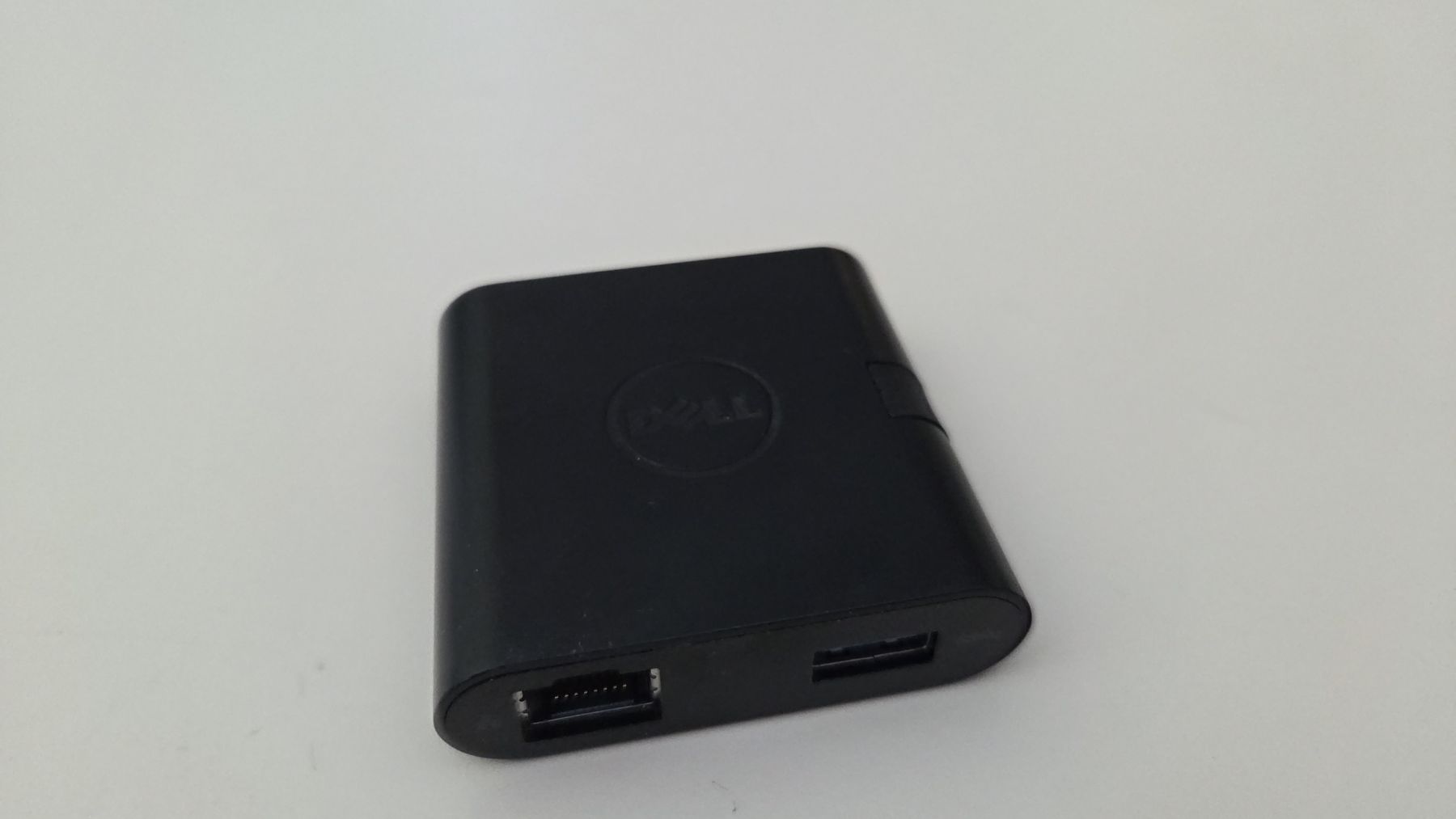 Dell Tablettes PC: Tablette 12" Dell latitude 7275 - Windows 11 – D'occasion à Coffrane par plop 6