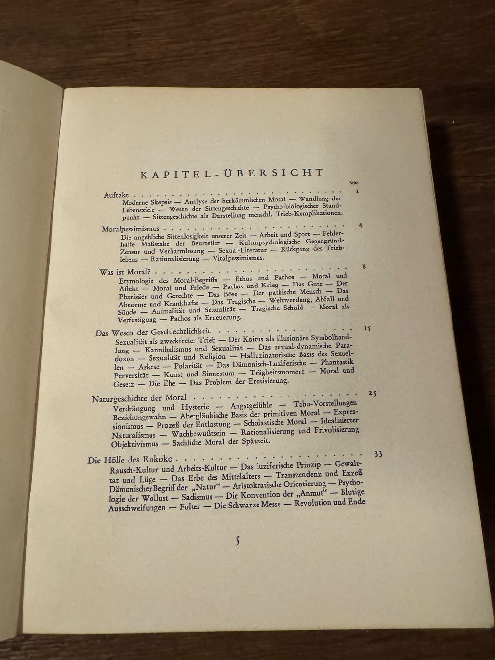Libri: Buch Hexen-Sabbat der Welt-Geschichte Dr. E. Schertel ant... – Usato da Rifferswil venduto da reb_jpx2 6