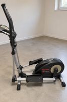 Kettles Calypso Crosstrainer