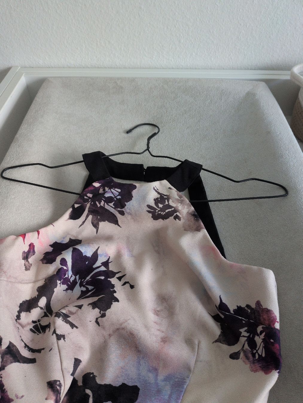 Vestiti: Sommerkleid – Usato da Thun venduto da Jrkw 1