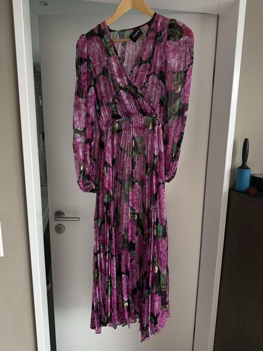 Kooples Vestiti: The Kooples dress – Nuovo (secondo la descrizione) da Richterswil venduto da ser_2kkf