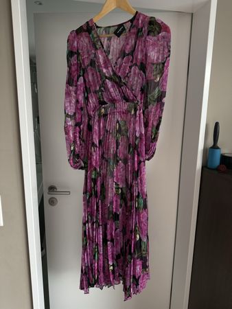The Kooples dress