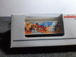 MARKLIN 48705