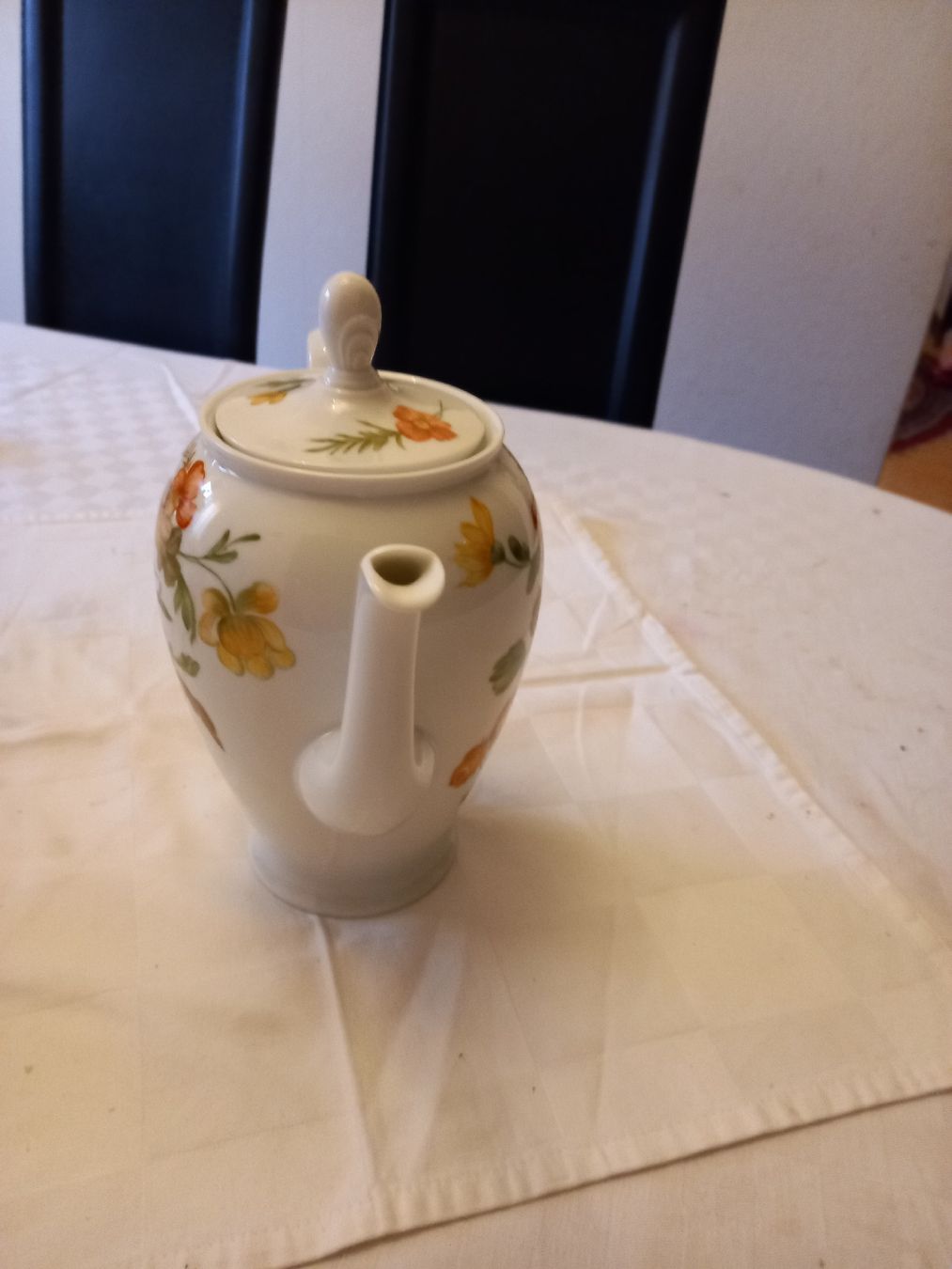 Rosenthal Set di piatti: Antik Rosenthal Caffeset Germany – Usato da Bern venduto da Imamrashed 3