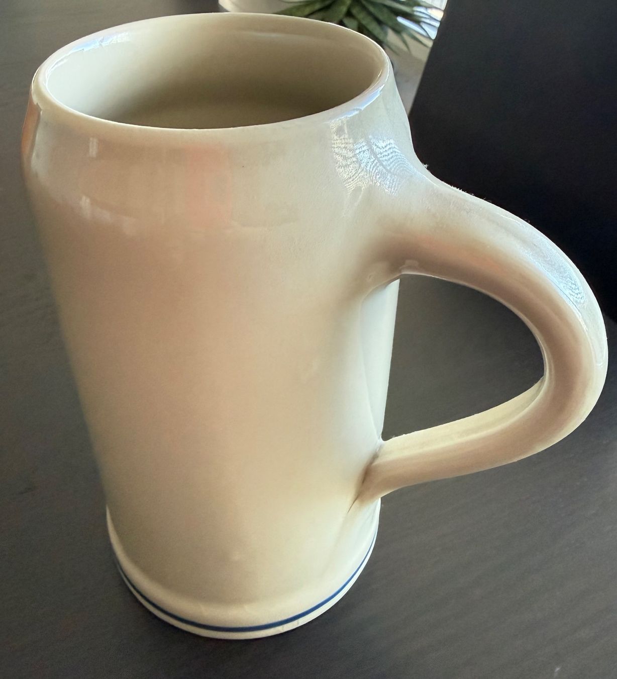 Tutte le decorazioni: Chope Oktoberfest Münich 2009 – Usato da Chardonne venduto da MonsieurO 1