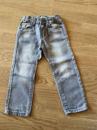 Babyface Jeans Gr. 92