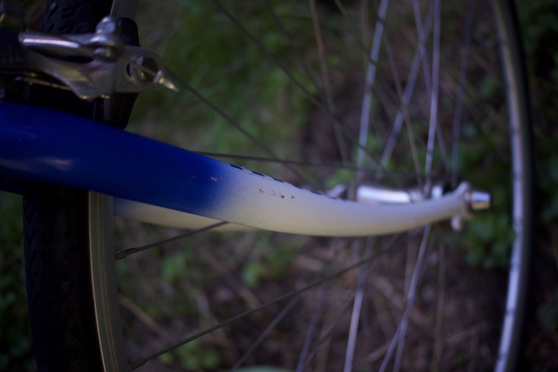 Peugeot Biciclette: Vélo de course Peugeot – Usato da Lausanne venduto da sim_frc5 9