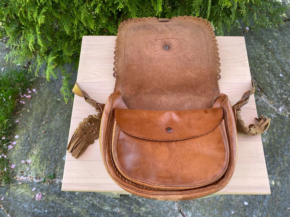 Pilzsammeltasche Netzgewebe - Atmungsaktive Pilztasche Mit Außentasche