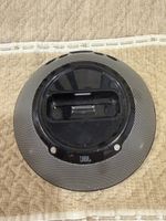Station d’accueil JBL On Stage Micro Enceinte iPod/iPhone