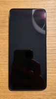 Xiaomi Mi 10T Lite - 128 GB - Dual Sim