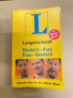 Buch