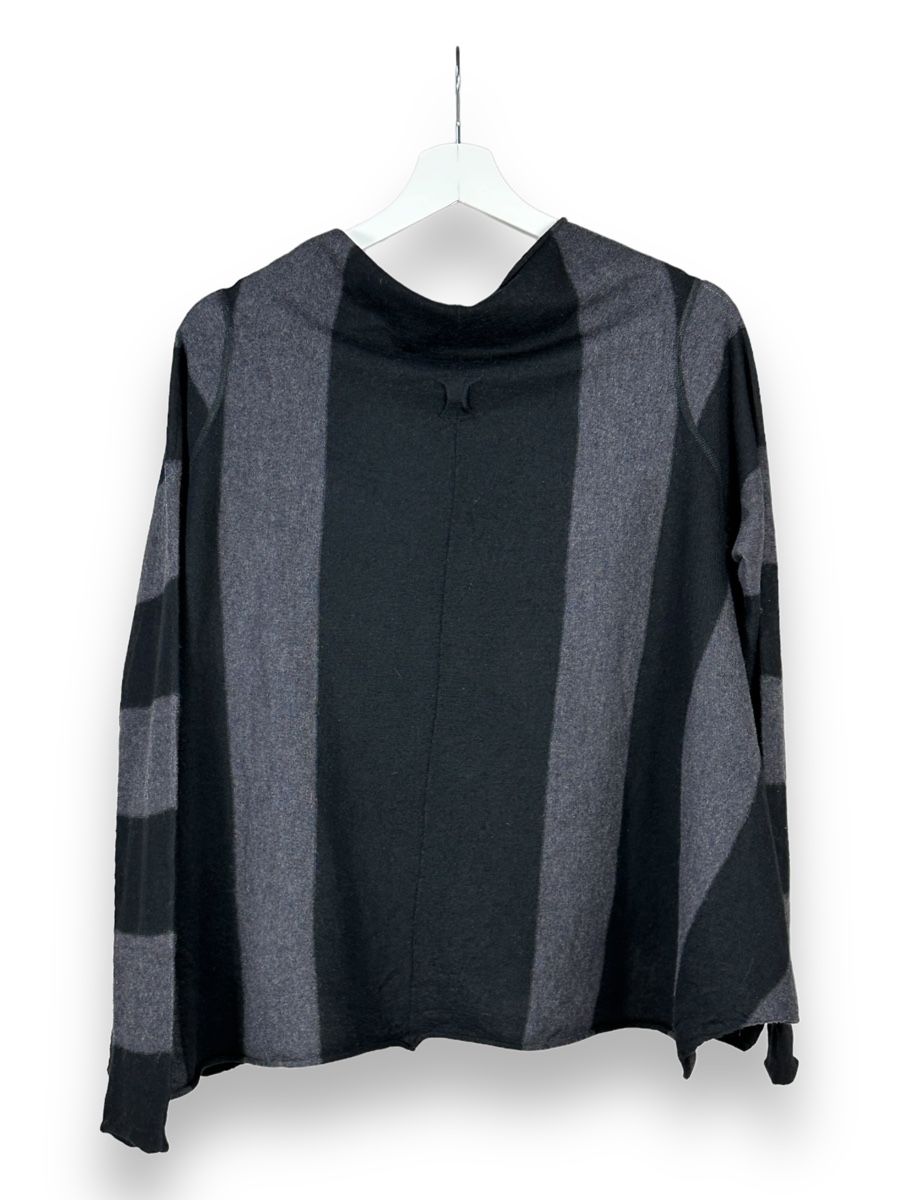 Hannes Roether Maglioni & Felpe: Strick - Pullover - Sweatshirt - Langarmshirt - Hannes Roeth – Nuovo (secondo la descrizione) da Romanshorn venduto da MAFLOMAS 1