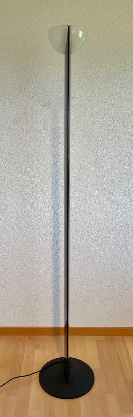 Lampade: Stehlampe | Design & Made in Italy – Usato da Zürich venduto da gabibenz