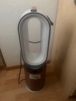 *Dyson Pure Hot + Cool Formaldehyde*