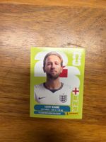 🔥⚽️ Panini WM 2026 Seltene Sticker Harry Kane ⚽️🔥