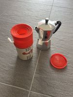 CAFFEFÜLLBOX EINFACHER BEFÜLLEN NEU