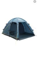 Outwell Arizona 3 Zelt