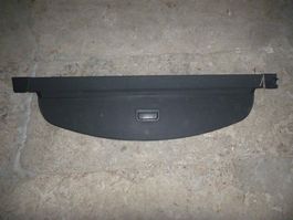Gepäckraumrollo Audi A6 4F 4F9862553 94H