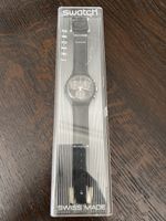 Swatch Chrono (SCB106) Wallstreet
