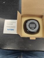 Wireless Dusch Lautsprecher Neu! (Q)