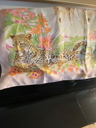 Salvatore Ferragamo