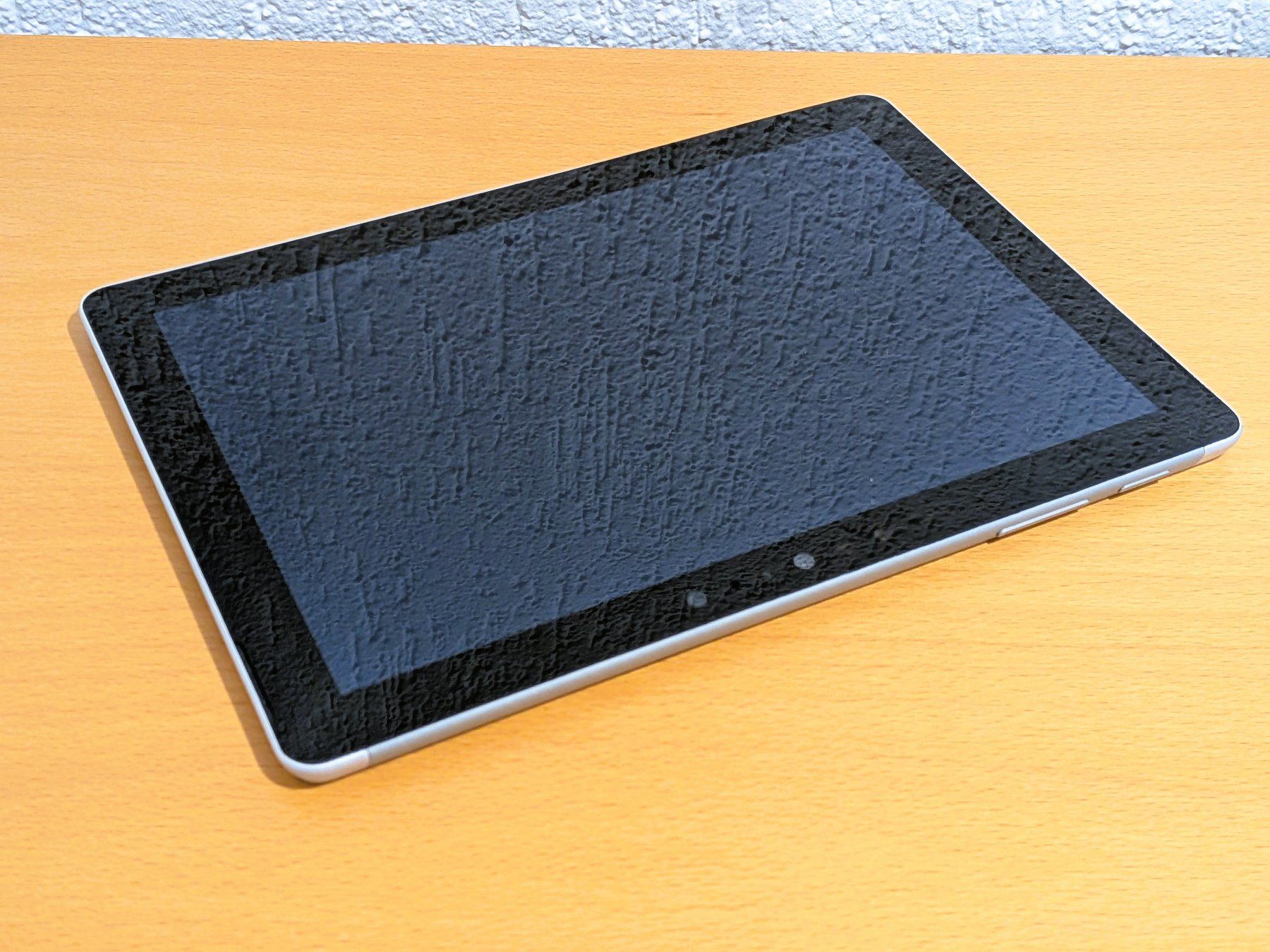 Microsoft Tablet PC: Microsoft Surface Go 1 - 128 GB - 8 GB RAM – Gebraucht aus Pfäffikon SZ von RainerZuefall 1