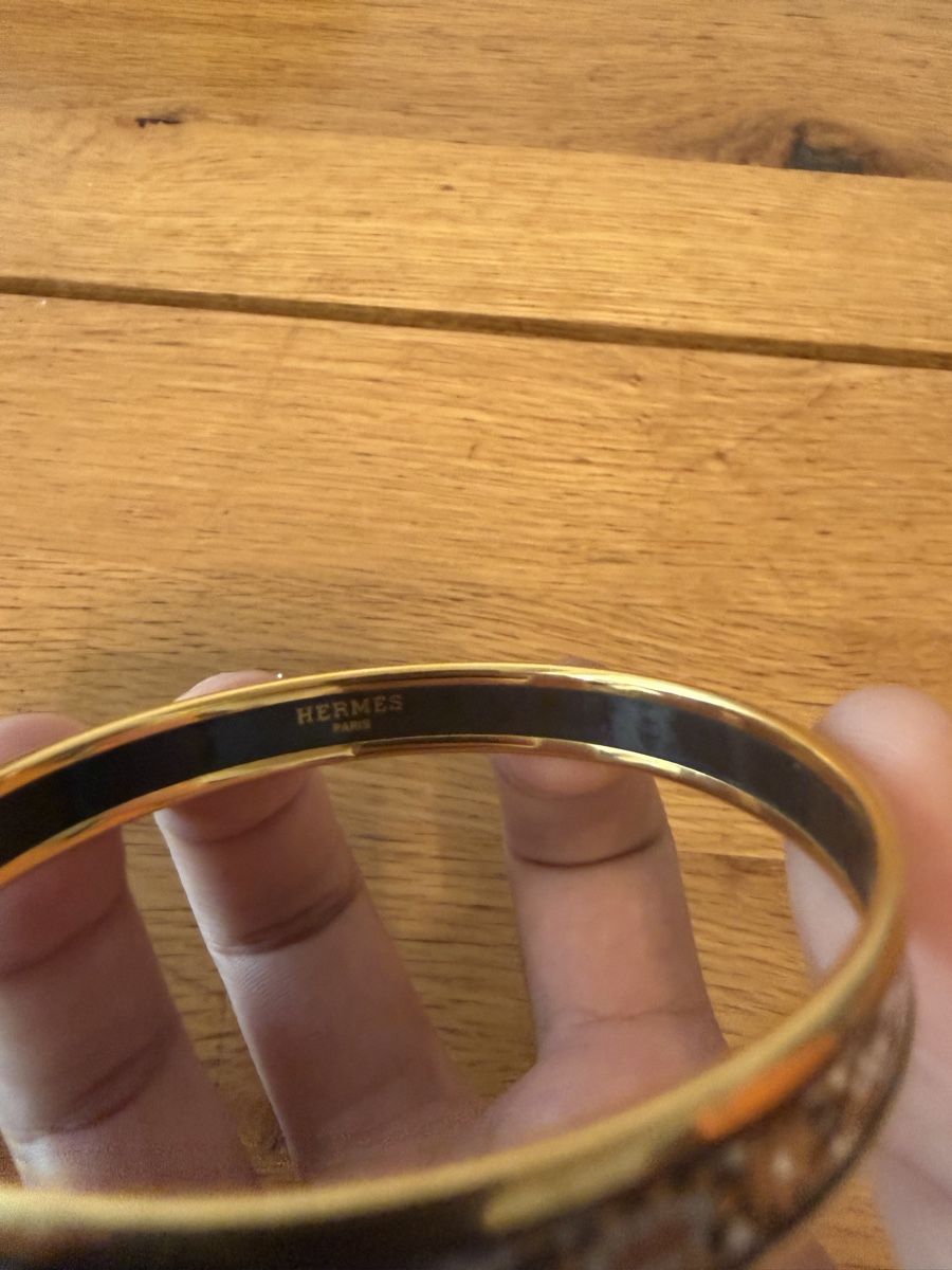 Sonstiger Schmuck: Bijoux de grande marque – Neu (gemäss Beschreibung) aus Chavornay von sof_wh6r 1