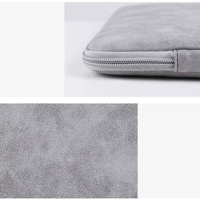 Borse: Laptop- Tasche 15'' – Usato da Luzern venduto da Lisbeth54 3