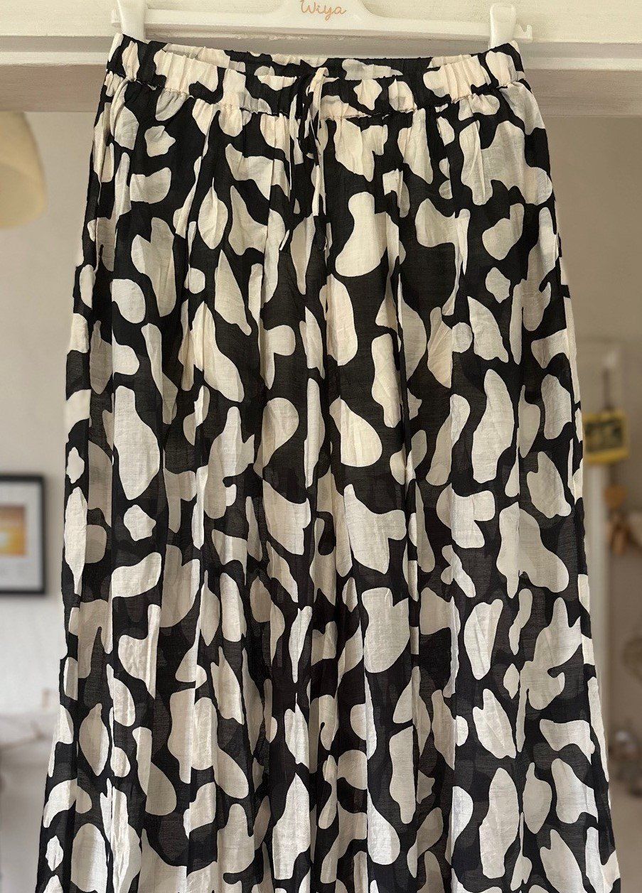 Pantaloni: PANTALONS SOUPLES! M – Nuovo e nell'imballaggio originale da Locarno venduto da NicoNion 3