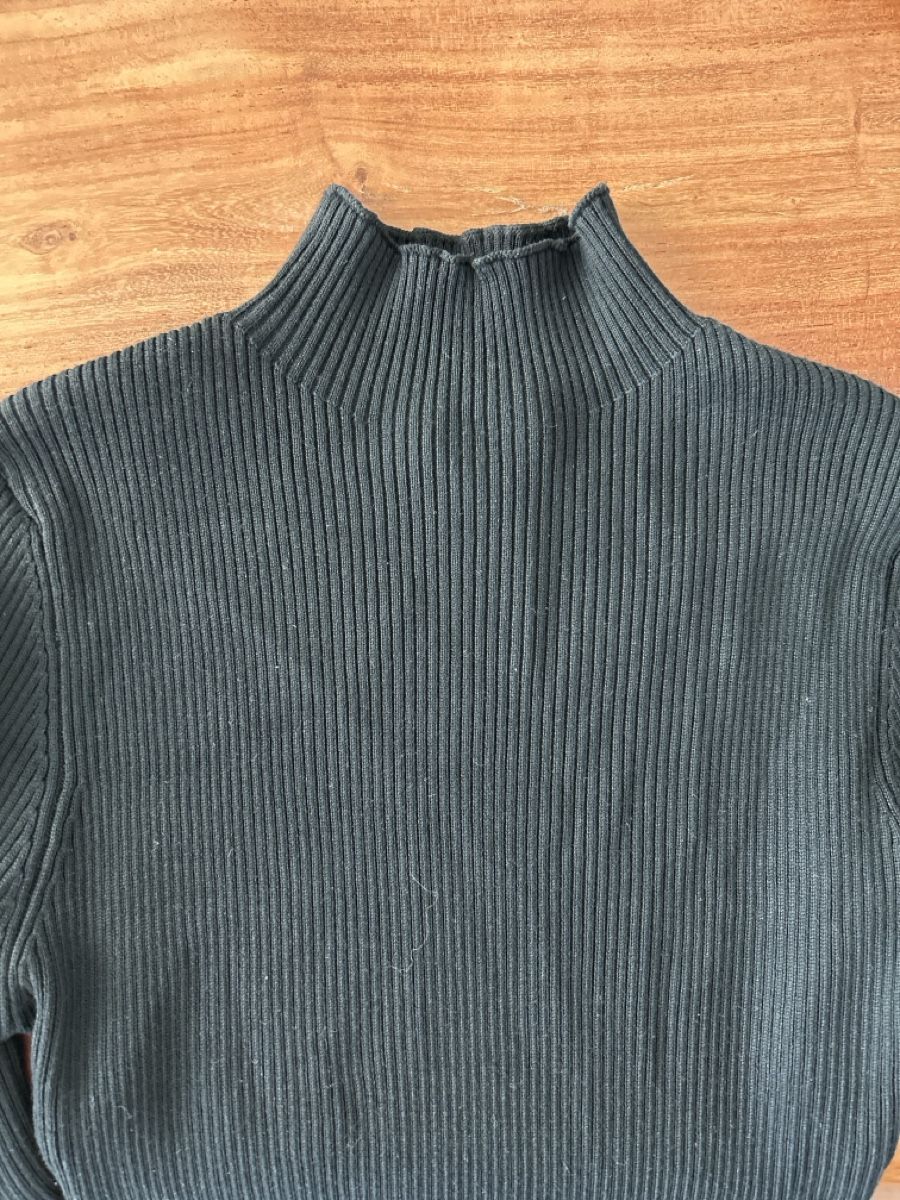 Vestiti: Kleid mit Stehkragen – Usato da Jona venduto da gr_3nad 1