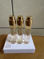 Maison Francis Kurkdjian Set 