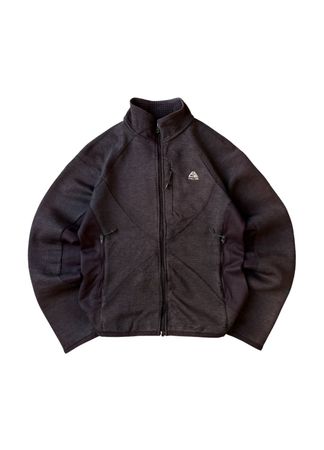 Vintage Nike ACG Fleece (L)