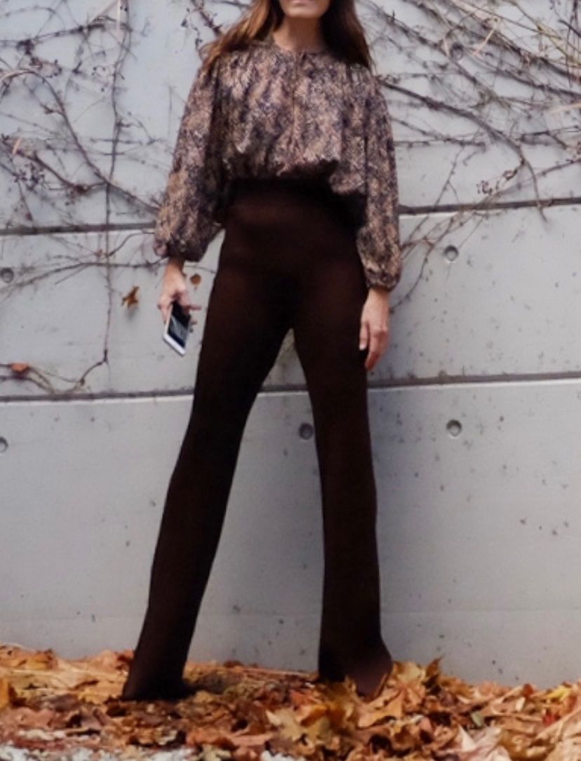 Camicette: AYBI Bluse - neu - – Nuovo (secondo la descrizione) da Jona venduto da vanessasupermarket20