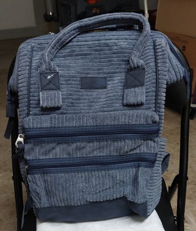 Rucksack
